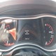 1C4RDJAG7LC224043 2020 Dodge Durango Sxt Plus Awd auction photo thumbnail 7