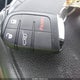 1C4RDJAG7LC224043 2020 Dodge Durango Sxt Plus Awd auction photo thumbnail 11