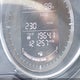 JM1GJ1V60F1170411 2015 Mazda Mazda6 I Touring auction photo thumbnail 16