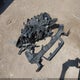 JM1GJ1V60F1170411 2015 Mazda Mazda6 I Touring auction photo thumbnail 12
