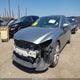 JM1GJ1V60F1170411 2015 Mazda Mazda6 I Touring auction photo thumbnail 2