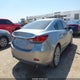 JM1GJ1V60F1170411 2015 Mazda Mazda6 I Touring auction photo thumbnail 4