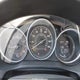 JM1GJ1V60F1170411 2015 Mazda Mazda6 I Touring auction photo thumbnail 7