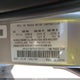 JM1GJ1V60F1170411 2015 Mazda Mazda6 I Touring auction photo thumbnail 9