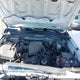 5TFNX4CN7EX042678 2014 Toyota Tacoma auction photo thumbnail 10