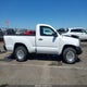 5TFNX4CN7EX042678 2014 Toyota Tacoma auction photo thumbnail 13