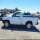 5TFNX4CN7EX042678 2014 Toyota Tacoma auction photo thumbnail 14