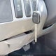 5TFNX4CN7EX042678 2014 Toyota Tacoma auction photo thumbnail 11