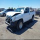 5TFNX4CN7EX042678 2014 Toyota Tacoma auction photo thumbnail 2