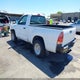 5TFNX4CN7EX042678 2014 Toyota Tacoma auction photo thumbnail 3
