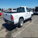 5TFNX4CN7EX042678 2014 Toyota Tacoma auction photo thumbnail 4
