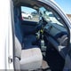 5TFNX4CN7EX042678 2014 Toyota Tacoma auction photo thumbnail 5