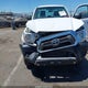 5TFNX4CN7EX042678 2014 Toyota Tacoma auction photo thumbnail 6