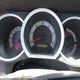 5TFNX4CN7EX042678 2014 Toyota Tacoma auction photo thumbnail 7