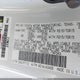 5TFNX4CN7EX042678 2014 Toyota Tacoma auction photo thumbnail 9