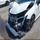 4T1DAACKXSU017400 2025 Toyota Camry Xse auction photo thumbnail 18
