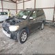 JTEDA41A592005737 2009 Toyota Highlander auction photo thumbnail 2
