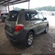 JTEDA41A592005737 2009 Toyota Highlander auction photo thumbnail 4