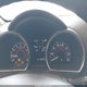 JTEDA41A592005737 2009 Toyota Highlander auction photo thumbnail 7