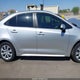 JTDEPMAE3MJ135590 2021 Toyota Corolla Le auction photo thumbnail 13