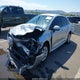 JTDEPMAE3MJ135590 2021 Toyota Corolla Le auction photo thumbnail 2