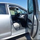 JTDEPMAE3MJ135590 2021 Toyota Corolla Le auction photo thumbnail 5