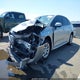 JTDEPMAE3MJ135590 2021 Toyota Corolla Le auction photo thumbnail 6