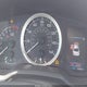 JTDEPMAE3MJ135590 2021 Toyota Corolla Le auction photo thumbnail 7