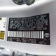 JTDEPMAE3MJ135590 2021 Toyota Corolla Le auction photo thumbnail 9