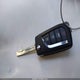JTDEPMAE3MJ135590 2021 Toyota Corolla Le auction photo thumbnail 11