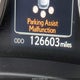 JTJBARBZ2G2092939 2016 Lexus Nx 200T auction photo thumbnail 15