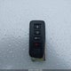 JTJBARBZ2G2092939 2016 Lexus Nx 200T auction photo thumbnail 11