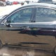 3FA6P0HD0GR322148 2016 Ford Fusion Se auction photo thumbnail 14