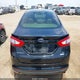 3FA6P0HD0GR322148 2016 Ford Fusion Se auction photo thumbnail 16