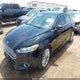 3FA6P0HD0GR322148 2016 Ford Fusion Se auction photo thumbnail 2