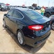 3FA6P0HD0GR322148 2016 Ford Fusion Se auction photo thumbnail 3
