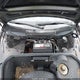 WP0CA29852U623771 2002 Porsche Boxster auction photo thumbnail 10