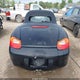 WP0CA29852U623771 2002 Porsche Boxster auction photo thumbnail 16