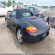 WP0CA29852U623771 2002 Porsche Boxster auction photo thumbnail 3