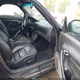 WP0CA29852U623771 2002 Porsche Boxster auction photo thumbnail 5