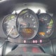 WP0CA29852U623771 2002 Porsche Boxster auction photo thumbnail 7