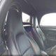 WP0CA29852U623771 2002 Porsche Boxster auction photo thumbnail 8