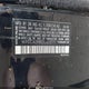 WP0CA29852U623771 2002 Porsche Boxster auction photo thumbnail 9