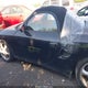 WP0CA29852U623771 2002 Porsche Boxster auction photo thumbnail 6