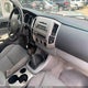 5TEUU42N46Z296655 2006 Toyota Tacoma Access Cab auction photo thumbnail 6