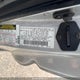5TEUU42N46Z296655 2006 Toyota Tacoma Access Cab auction photo thumbnail 9