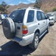 4S6DM58W5Y4412403 2000 Honda Passport Ex/Lx auction photo thumbnail 4