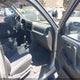4S6DM58W5Y4412403 2000 Honda Passport Ex/Lx auction photo thumbnail 5