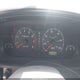 4S6DM58W5Y4412403 2000 Honda Passport Ex/Lx auction photo thumbnail 7