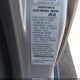 4S6DM58W5Y4412403 2000 Honda Passport Ex/Lx auction photo thumbnail 9